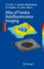 Atlas of Fundus Autofluorescence Imaging - eBook