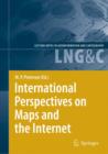 International Perspectives on Maps and the Internet - Book