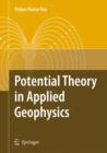 Potential Theory in Applied Geophysics - Book