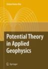 Potential Theory in Applied Geophysics - eBook