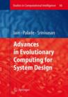 Advances in Evolutionary Computing for System Design - eBook