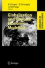 Globalization and Regional Economic Modeling - eBook