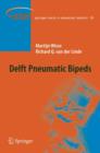 Delft Pneumatic Bipeds - eBook