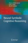 Neural-symbolic Cognitive Reasoning - Book