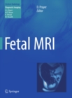 Fetal MRI - eBook