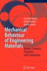 Mechanical Behaviour of Engineering Materials : Metals, Ceramics, Polymers, and Composites - eBook