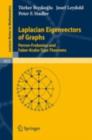 Laplacian Eigenvectors of Graphs : Perron-Frobenius and Faber-Krahn Type Theorems - eBook