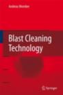 Blast Cleaning Technology - eBook