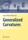 Generalized Curvatures - Book
