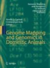 Genome Mapping and Genomics in Domestic Animals - eBook