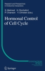 Hormonal Control of Cell Cycle - Book