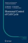 Hormonal Control of Cell Cycle - eBook