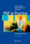 PNF in Practice : An Illustrated Guide - eBook