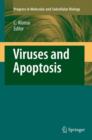 Viruses and Apoptosis - Book