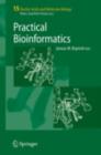 Practical Bioinformatics - eBook