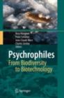 Psychrophiles: From Biodiversity to Biotechnology - eBook