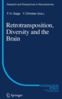 Retrotransposition, Diversity and the Brain - Book