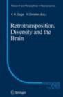 Retrotransposition, Diversity and the Brain - eBook