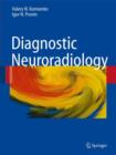 Diagnostic Neuroradiology - Book