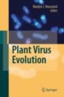 Plant Virus Evolution - eBook