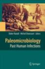 Paleomicrobiology : Past Human Infections - eBook