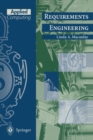 Requirements Engineering - Book