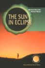 The Sun in Eclipse - Book