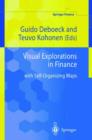 Visual Explorations in Finance : with Self-Organizing Maps - Book