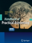 Handbook of Practical Astronomy - Book