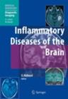 Inflammatory Diseases of the Brain - eBook