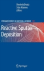 Reactive Sputter Deposition - Book
