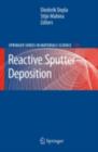 Reactive Sputter Deposition - eBook