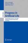 Progress in Artificial Life : Third Australian Conference, ACAL 2007 Gold Coast, Australia, December 4-6, 2007 Proceedings - eBook