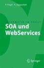 Soa Und Webservices - Book