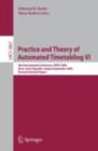 Practice and Theory of Automated Timetabling VI : 6th International Conference, PATAT 2006 Brno, Czech Republic, August 30-September 1, 2006 Revised Selected Papers - eBook