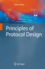 Principles of Protocol Design - eBook