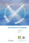 Dual Source CT Imaging - Book