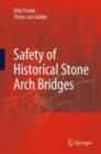 Safety of historical stone arch bridges - eBook