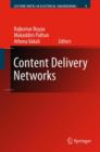 Content Delivery Networks - Book