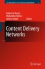 Content Delivery Networks - eBook