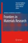 Frontiers in Materials Research - eBook