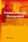 Product Lifecycle Management - eBook
