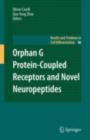 Orphan G Protein-Coupled Receptors and Novel Neuropeptides - eBook