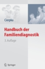 Handbuch der Familiendiagnostik - Book