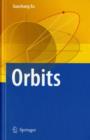 Orbits - eBook