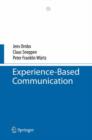 Experience-based Communication - Book