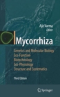 Mycorrhiza : State of the Art, Genetics and Molecular Biology, ECO-function, Biotechnology, ECO-physiology, Structure and Systematics - Book