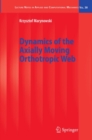 Dynamics of the Axially Moving Orthotropic Web - eBook