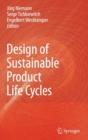 Design of Sustainable Product Life Cycles - Book