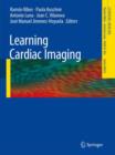 Learning Cardiac Imaging - Book